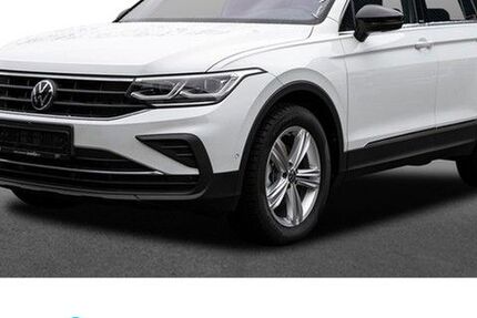 VW Tiguan 20.380 km 34.450 € Recklinghausen 45657