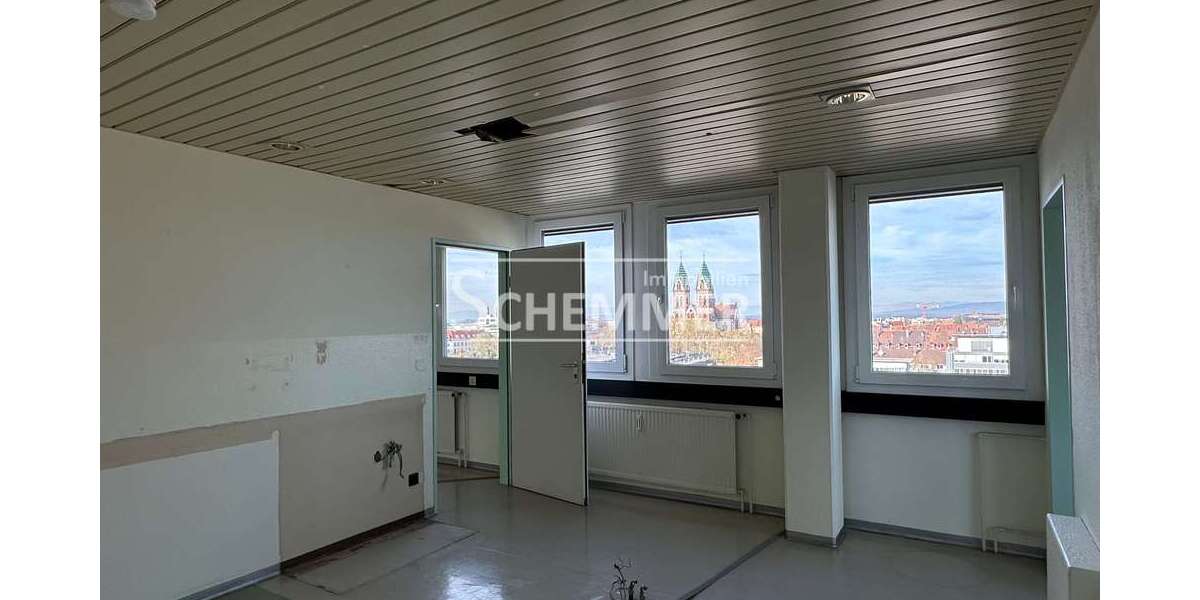 Gewerbeobjekt Freiburg im Breisgau - 1.566&euro; | Angebot:26884977