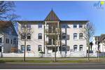 Etagenwohnung Binz - 3 Zimmer, 58 m&sup2;, 330.000&euro; | Angebot:25735265