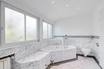 Einfamilienhaus Nürtingen - 7 Zimmer, 175 m&sup2;, 2.500&euro; | Angebot:26646125