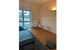 Gewerbeobjekt Hungen - 850&euro; | Angebot:25935510