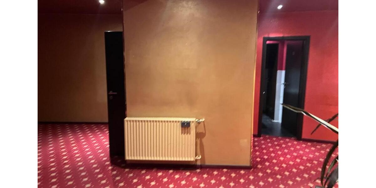 Gewerbeobjekt Oldenburg Kreyenbrück - 1.800&euro; | Angebot:26690817