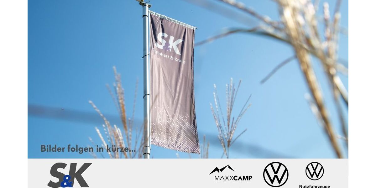 VW Touran 165.500 km 15.480 &euro; Riedlingen 88499