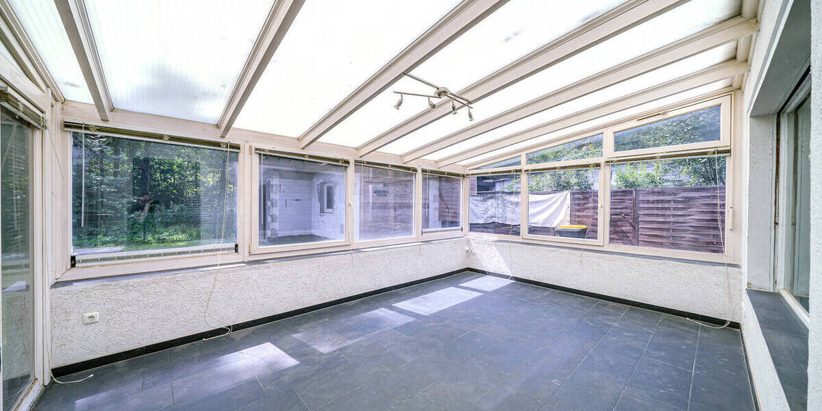 Bungalow Kyritz / Waldkolonie Kyritz - 3 Zimmer, 80 m&sup2;, 155.000&euro; | Angebot:25747405