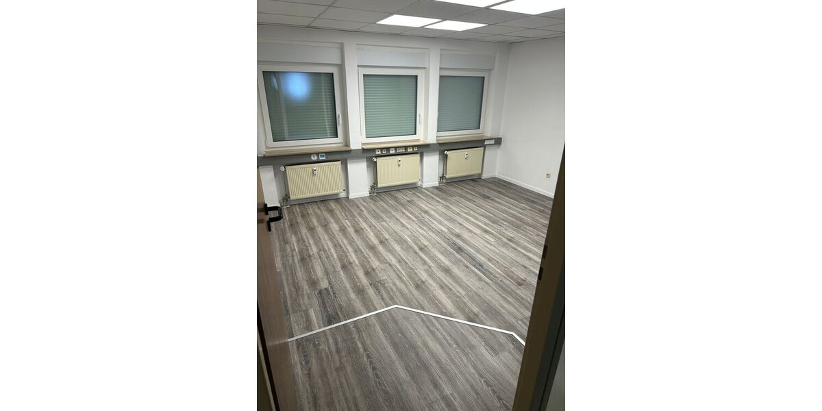 Baunatal, Gewerbefläche 1 zimmer