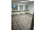 Baunatal, Gewerbefläche 1 zimmer