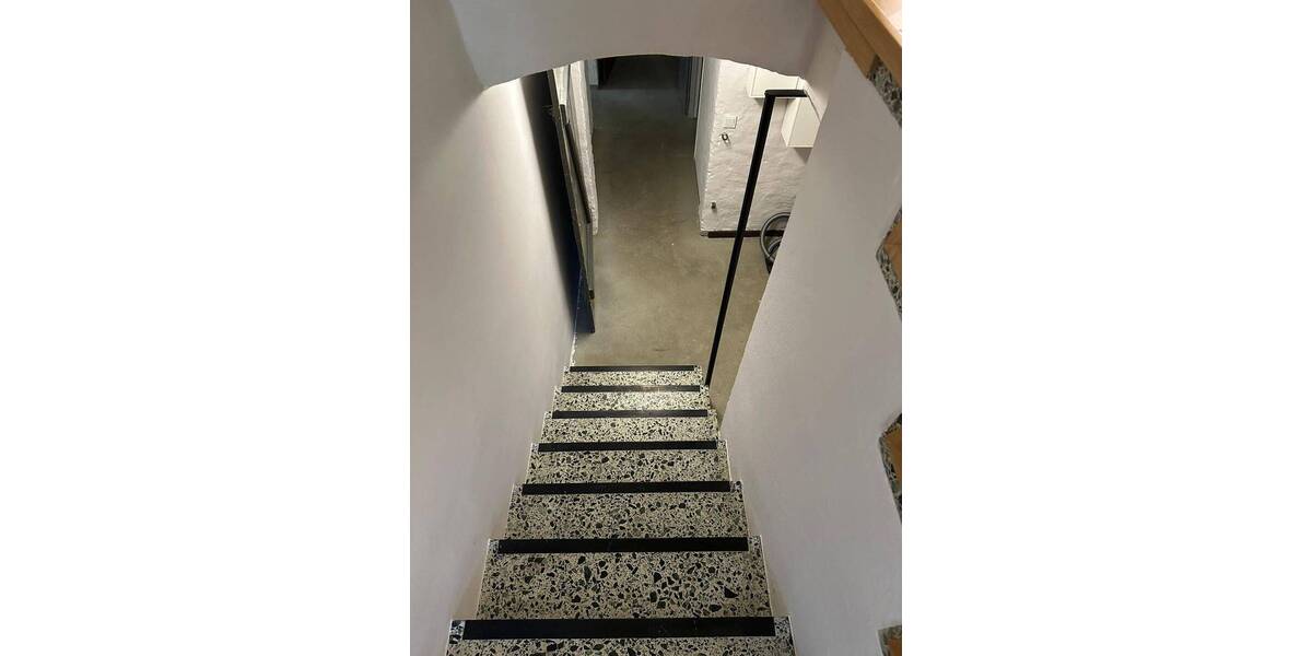 Doppelhaushälfte Berlin Hermsdorf - 6 Zimmer, 185 m&sup2;, 1.090.000&euro; | Angebot:26876061