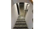 Doppelhaushälfte Berlin Hermsdorf - 6 Zimmer, 185 m&sup2;, 1.090.000&euro; | Angebot:26876061