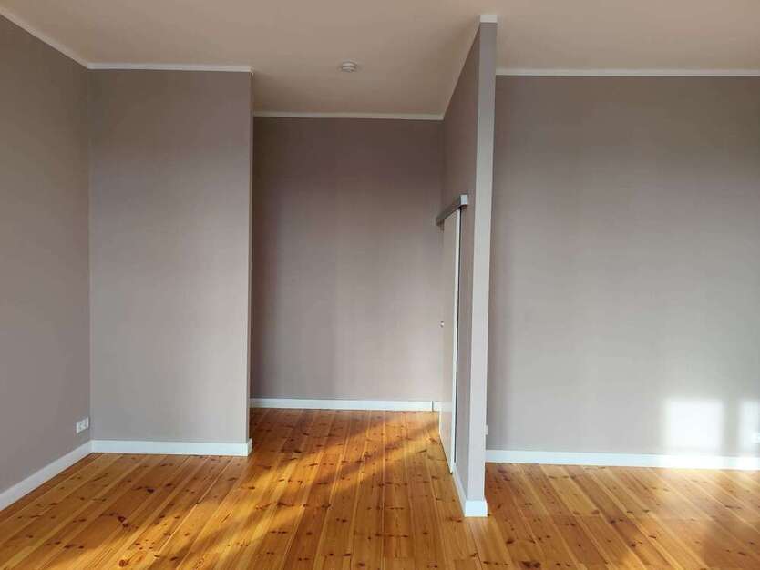 Wohnung zum Mieten in Potsdam OT Groß Glienicke 995 € 49.81 m²
