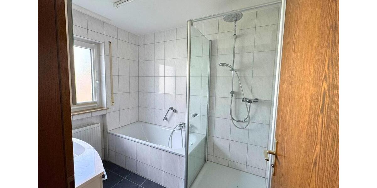 Erdgeschoßwohnung Laichingen - 3 Zimmer, 73 m&sup2;, 900&euro; | Angebot:26362694