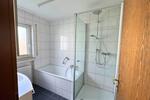 Erdgeschoßwohnung Laichingen - 3 Zimmer, 73 m&sup2;, 900&euro; | Angebot:26362694