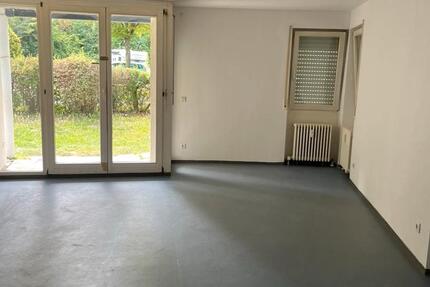 Mıetwohnung 3 zimmer