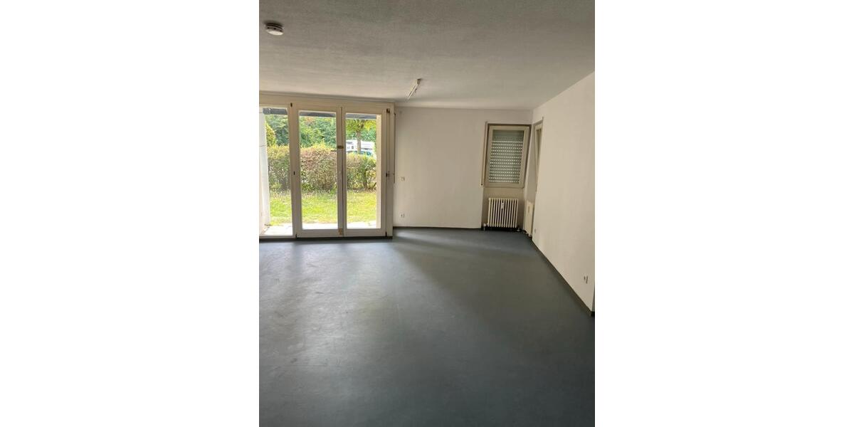 Mıetwohnung 3 zimmer