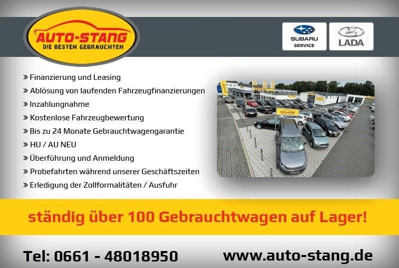 Audi A1 118.245 km 14.990 &euro; Fulda 36043