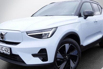 Volvo XC40 10.000 km 37.900 € Balingen 72336