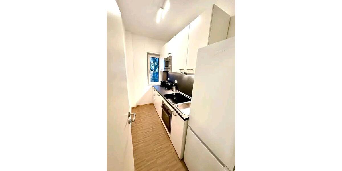 Wohnen auf Zeit Frankfurt am Main Bockenheim - 5 Zimmer, 12 m&sup2;, 515&euro; | Angebot:26684312