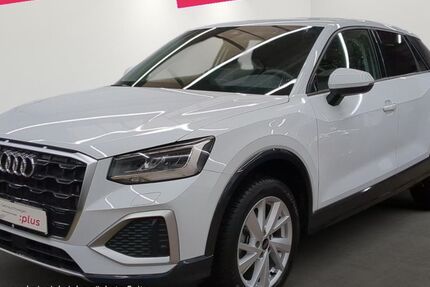 Audi Q2 25.485 km 24.850 &euro; Mülheim a.d. Ruhr 45481