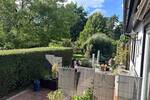 Einfamilienhaus Bergen - 5 Zimmer, 150 m&sup2;, 175.000&euro; | Angebot:25674280