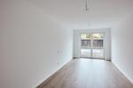 Etagenwohnung Rheda-Wiedenbrück Wiedenbrück - 4 Zimmer, 117 m&sup2;, 1.465&euro; | Angebot:25999754