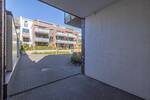 Etagenwohnung Rendsburg - 3 Zimmer, 81 m&sup2;, 75.000&euro; | Angebot:26881710