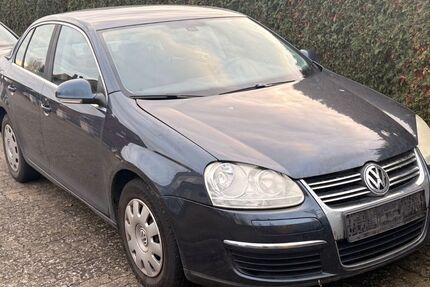 VW Jetta 347.000 km 1.900 &euro; Gifhorn 38518