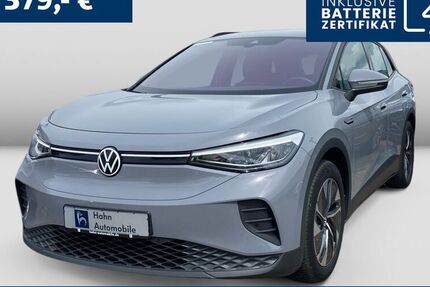 VW ID.4