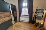 Dachgeschoßwohnung Grabow - 2 Zimmer, 55 m&sup2;, 400&euro; | Angebot:25181625