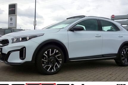 Kia XCeed 12.795 km 25.880 &euro; Herten 45701