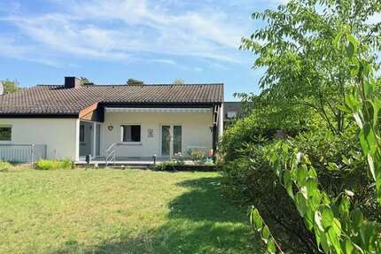 Haus zum Kaufen in Heusenstamm 795.000 € 130 m² 4 zimmer