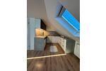 Dachgeschoßwohnung Göttingen Roringen - 3 Zimmer, 75 m&sup2;, 1.000&euro; | Angebot:26355858
