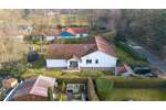 Einfamilienhaus Grasberg Otterstein - 629.000&euro; | Angebot:25909306