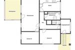 Einfamilienhaus Velten - 3 Zimmer, 105 m&sup2;, 349.000&euro; | Angebot:26643629