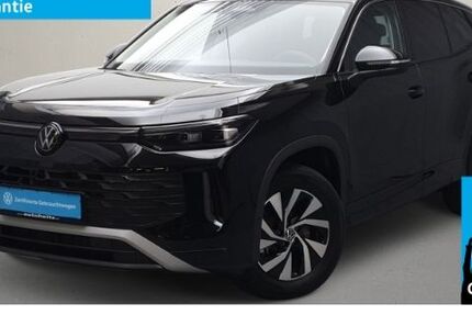 VW Tayron 7.288 km 49.490 &euro; Garmisch-Partenkirchen 82467