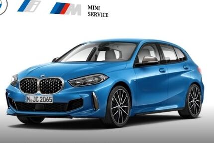 BMW M135 62.386 km 33.402 &euro; Bischofswerda 01877