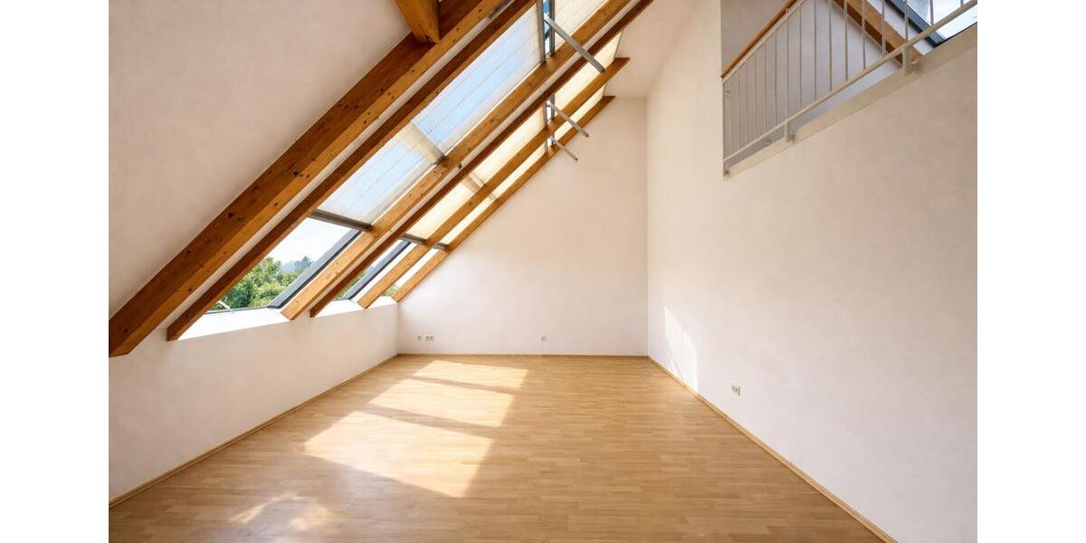 Reihenhaus Bad Vilbel - 5 Zimmer, 177 m&sup2;, 2.900&euro; | Angebot:25862446