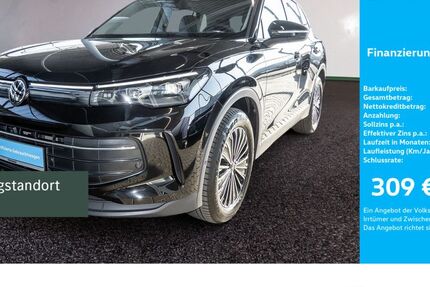 VW Tiguan 19.271 km 35.765 &euro; Stendal 39576