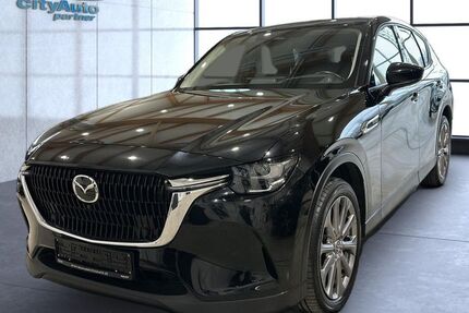 Mazda CX-60 61.090 km 34.900 &euro; Kolbermoor 83059