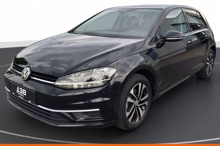VW Golf 137.501 km 14.899 &euro; Leinefelde-Worbis/DE 37327