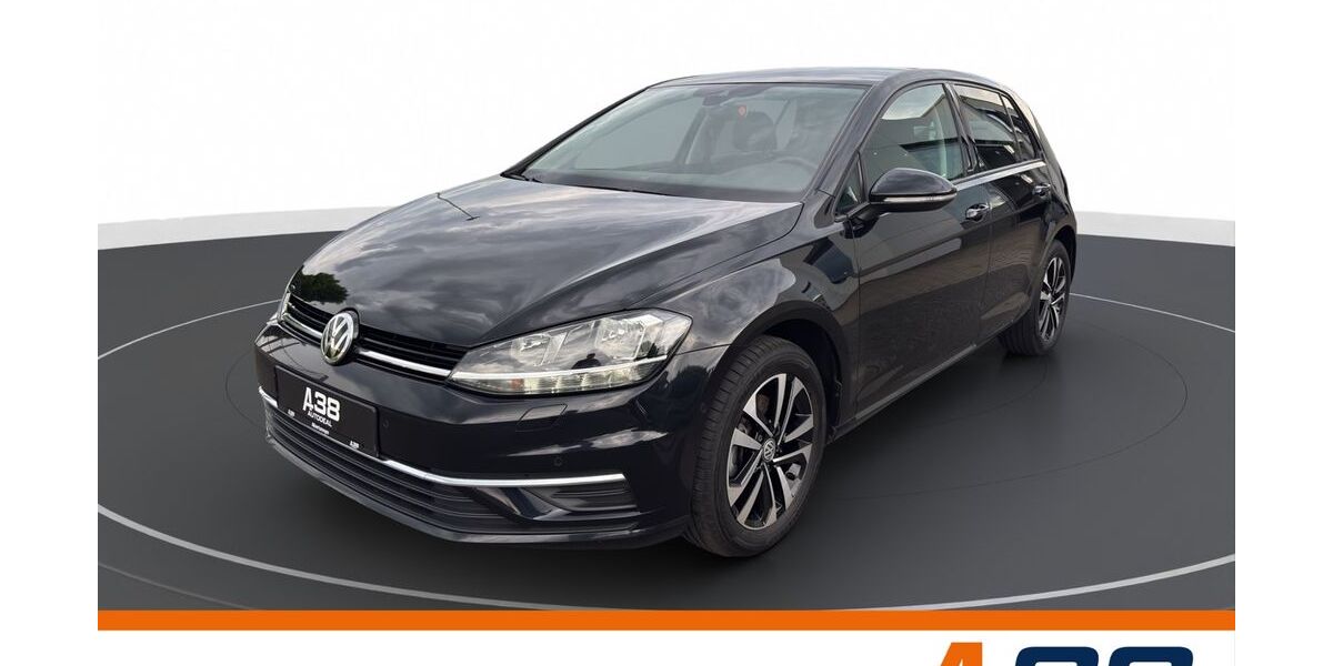 VW Golf 137.501 km 14.899 &euro; Leinefelde-Worbis/DE 37327