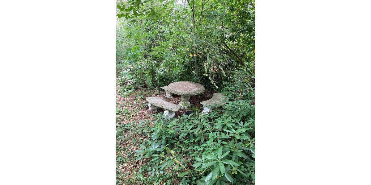 Bungalow Neustadt am Rübenberge - 114.000&euro; | Angebot:24017126
