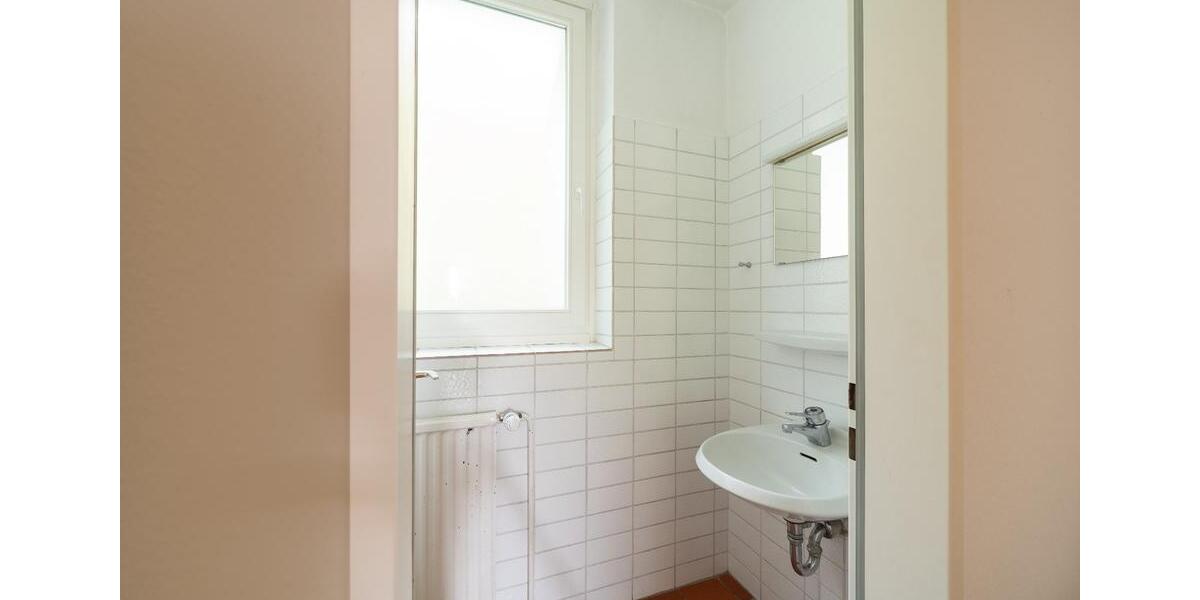 Einfamilienhaus Rosengarten - 11.5 Zimmer, 355 m&sup2;, 980.000&euro; | Angebot:26904420