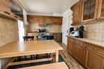 Doppelhaushälfte Butzbach - 8 Zimmer, 149 m&sup2;, 429.000&euro; | Angebot:26843807