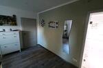 Einfamilienhaus Dahlen - 4 Zimmer, 92 m&sup2;, 1.100&euro; | Angebot:26040950