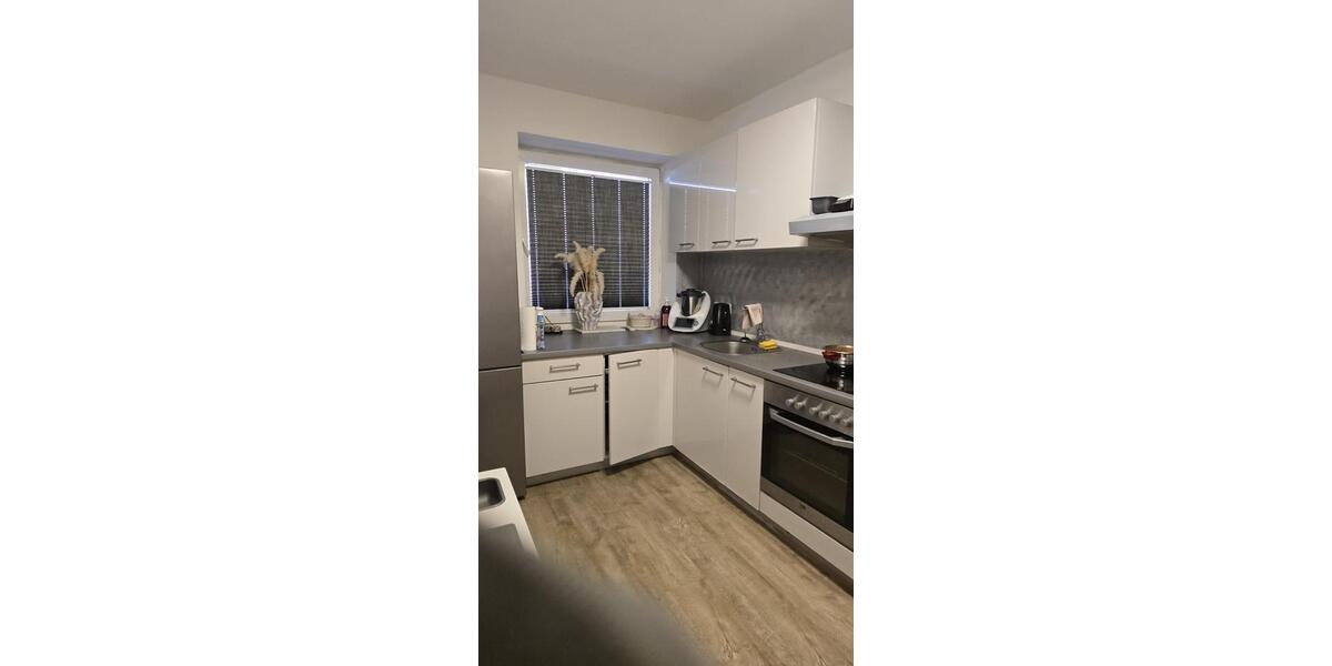 Etagenwohnung Tastrup - 3.5 Zimmer, 81 m&sup2;, 189.000&euro; | Angebot:26851438