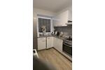 Etagenwohnung Tastrup - 3.5 Zimmer, 81 m&sup2;, 189.000&euro; | Angebot:26851438