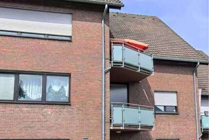 Wohnung Kürten Lenzholz - 2 Zimmer, 70 m&sup2;, 187.500&euro; | Angebot:23107214