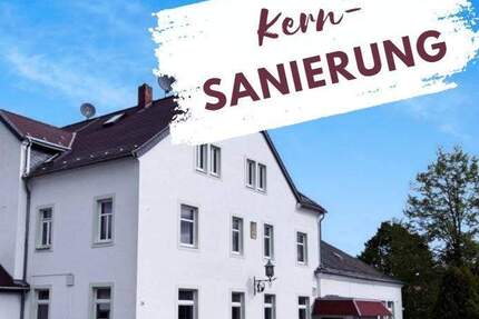 Wohnung Radeberg Ullersdorf - 3 Zimmer, 65 m&sup2;, 233.235&euro; | Angebot:24910892