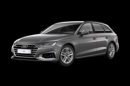 Audi A4 80.650 km 22.999 &euro; Siegen 57072