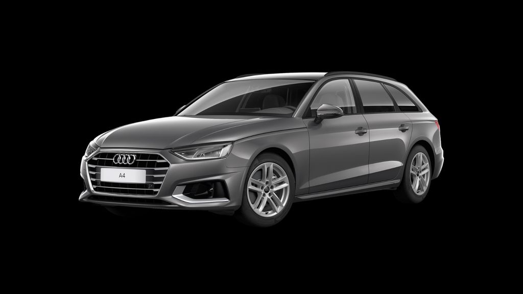 Audi A4 80.650 km 22.999 &euro; Siegen 57072