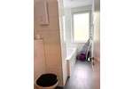 Schöne 2,5-Zimmer-Wohnung in frisch saniertem Mehrfamilienhaus in zentraler Lage in HammHerringen - Etagenwohnung Hamm Herringen | Angebot:17940581